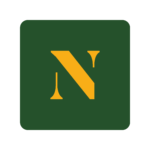 Nordheimer – Campos y Estancias